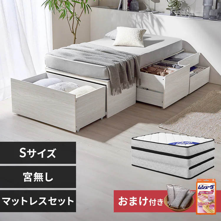 �ǉ����i�T���l�C��