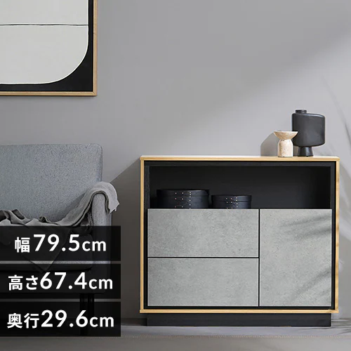 rOLrlbg LVCM-795 i`^^_0