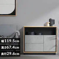 rOLrlbg LVCM-1195 i`^^