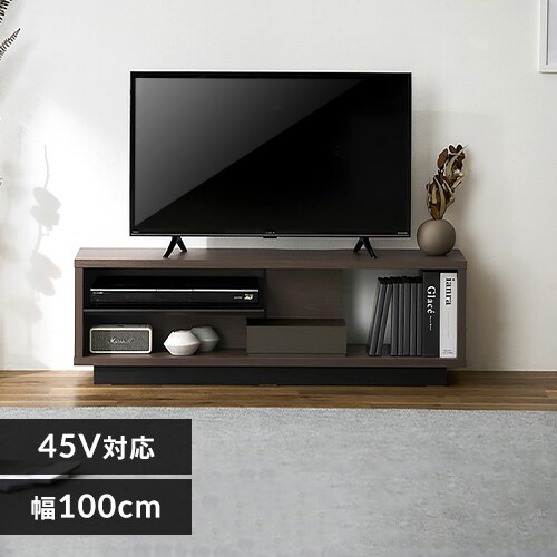 �ǉ����i�T���l�C��