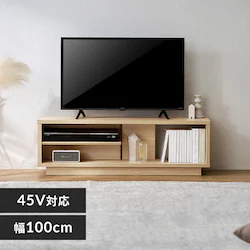 I[ver X^_[h^Cv OTS-100SR i`