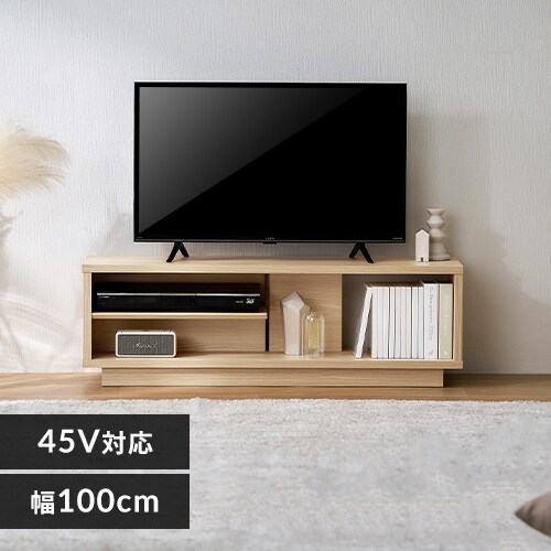 �ǉ����i�T���l�C��