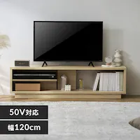 I[ver X^_[h^Cv OTS-120SR i`