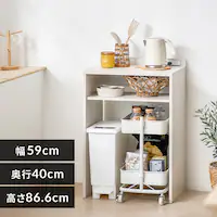 S~ドbN GUR-590L [^Cv zCg