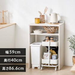 S~ドbN GUR-590L [^Cv zCg