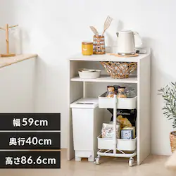 S~ドbN GUR-590L [^Cv zCg