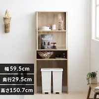 S~ドbN GUR-595H nC^Cv Cgi`/zCg