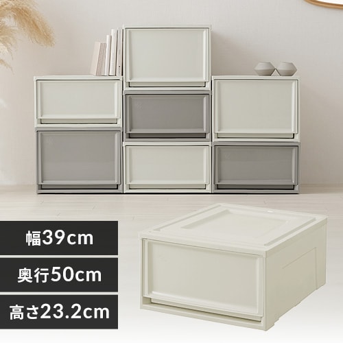 �y3�Z�b�g�z���[�P�[�X BC-L �`�F�X�g  �s���N�x�[�W����^