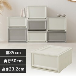 [P[X BC-L `FXg ^ Cgx[W
