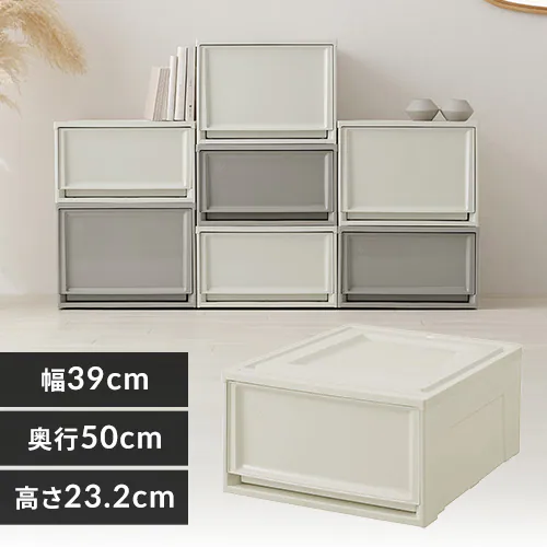 �ǉ����i�T���l�C��