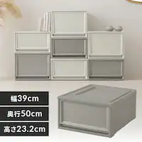 [P[X BC-L `FXg  _[NO[^