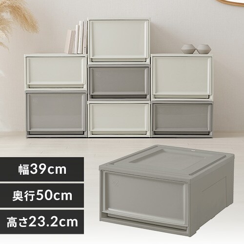 [P[X BC-L `FXg  _[NO[^_0