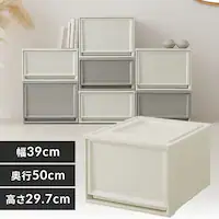 [P[X BC-LD `FXg  Cgx[W [^