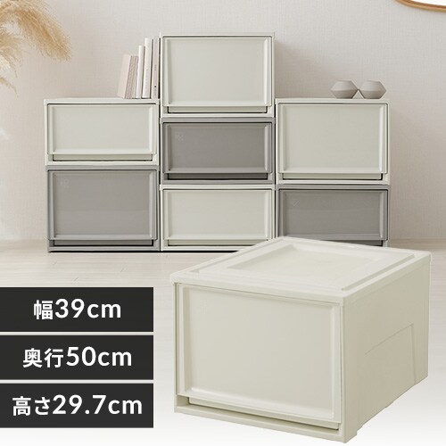 [P[X BC-LD `FXg  Cgx[W [^_0