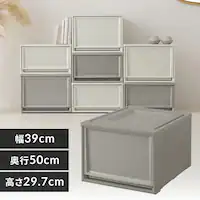 [P[X BC-LD `FXg  _[NO[ [^