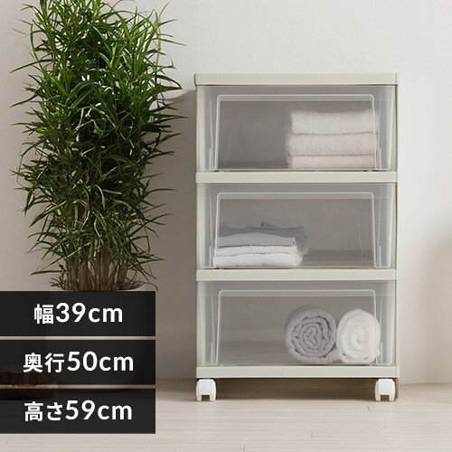 N[[bg`FXg [P[X Cgx[W NSCLZ-503 _0