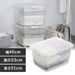 �N���[�[�b�g�L�����[ AA-530 ���C�g�x�[�W��