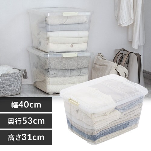 [P[X Cgx[W N[[bg [\EobNt AA-530_0