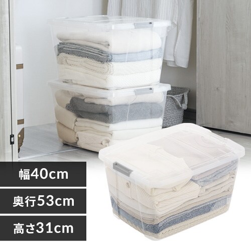 [P[X _[NO[ N[[bg [\EobNt AA-530_0