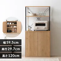 Lb`Lrlbg HKC-600 i`/ubN