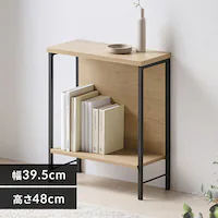 TChe[u HST-180 i`/ubN