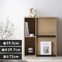 Lrlbg tbvtLrlbg HFRC-600 i`/ubN