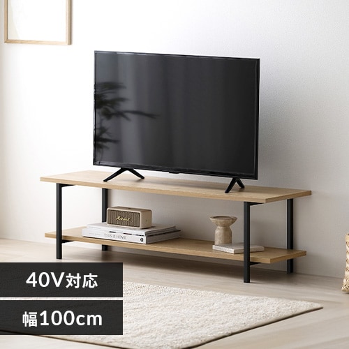er 100cm AV{[h HAB-1000 i`/ubN