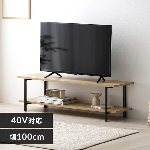 �ǉ����i�T���l�C��