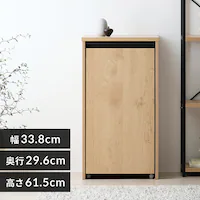 oʃ_XgS HDW-350 i`/ubN