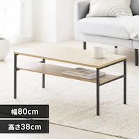 Z^[e[u HCT-800 i`/ubN