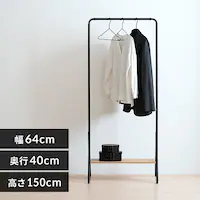 nK[bN HPI-640 i`/ubN