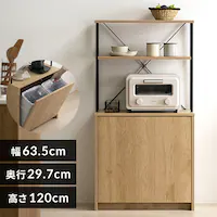 Ebhy[XgbJ[ bNt HWPS-635 i`/ubN