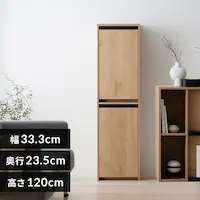 Ebhy[XgbJ[ c^ HWPS-300H i`/ubN