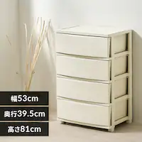 `FXg 4i gݗĊȒP [{bNX ^X Rl`FXg CLN-544 Cgx[W