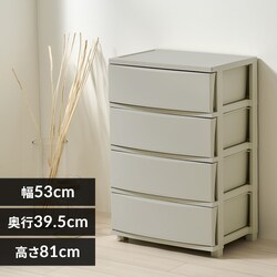 �`�F�X�g 4�i ���[�{�b�N�X �^���X �R���l�`�F�X�g CLN-544 �_�[�N�O���[