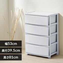 �`�F�X�g 4�i ���[�{�b�N�X �^���X �R���l�`�F�X�g CLN-544 �u���[�O���[