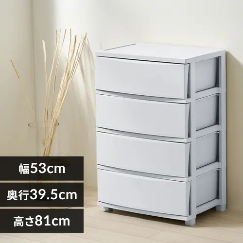 �ǉ����i�T���l�C��