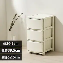 `FXg 3i [{bNX ^X Rl`FXg CLN-323 Cgx[W