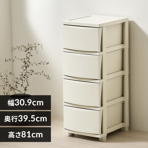 `FXg 4i gݗĊȒP [{bNX ^X Rl`FXg CLN-324 Cgx[W_0