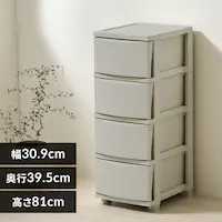 �`�F�X�g 4�i �g�ݗ��ĊȒP ���[�{�b�N�X �^���X �R���l�`�F�X�g CLN-324 �_�[�N�O���[