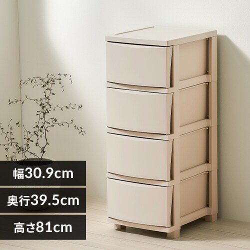 �`�F�X�g 4�i �g�ݗ��ĊȒP ���[�{�b�N�X �^���X �R���l�`�F�X�g CLN-324 �s���N�x�[�W��_0