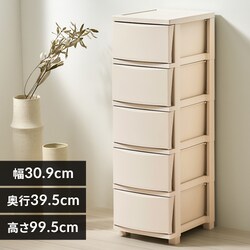 �`�F�X�g 5�i ���[�{�b�N�X �^���X �R���l�`�F�X�g CLN-325 �s���N�x�[�W��