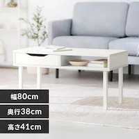 EbhZ^[e[u WCT-800 zCg