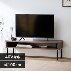 �A�C�A���E�b�hAV�{�[�h IWAB-1000R �E�H�[���i�b�g/�u���b�N