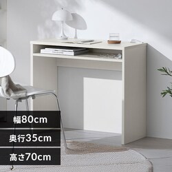 EbhfXN WDK-800 zCg