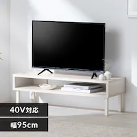 EbhAV{[h WAB-950 zCg