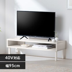 EbhAV{[h WAB-950 zCg