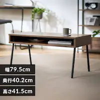 ACAEbhZ^[e[u IWCT-800R EH[ibg/ubN