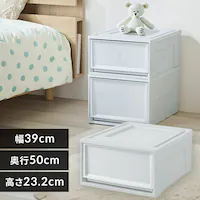 [P[XBC`FXg BC-L u[O[^