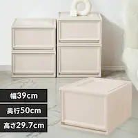 ���[�P�[�X BC-LD �`�F�X�g  �s���N�x�[�W�� �[�^